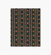 Tracy & Co Fat Quarter Bundle - Halloween III