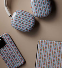 Tracy & Co AirPods Max Case - Delphine