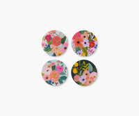 Tracy & Co Envelope Seals - Garden Party