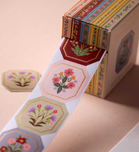 Tracy & Co Envelope Seals - Gemma