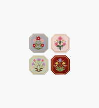 Tracy & Co Envelope Seals - Gemma