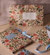 Tracy & Co Folio Stationery Set - Gracie