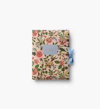 Tracy & Co Folio Stationery Set - Gracie