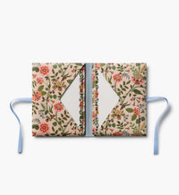 Tracy & Co Folio Stationery Set - Gracie
