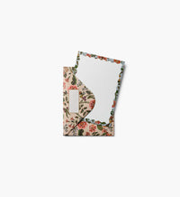 Tracy & Co Folio Stationery Set - Gracie