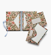 Tracy & Co Folio Stationery Set - Gracie
