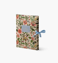 Tracy & Co Folio Stationery Set - Gracie