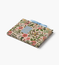 Tracy & Co Folio Stationery Set - Gracie