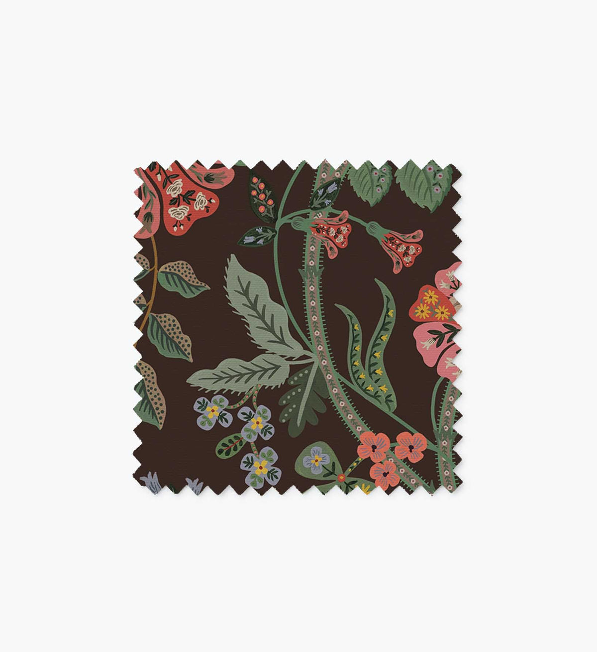 Tracy & Co Furniture Fabric Sample - Gracie