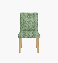 Tracy & Co Lorraine Dining Chair - Climbing Vines