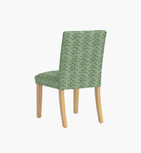 Tracy & Co Lorraine Dining Chair - Climbing Vines