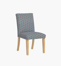 Tracy & Co Lorraine Dining Chair - Delphine