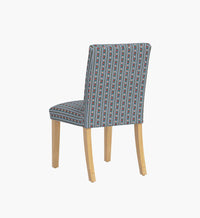 Tracy & Co Lorraine Dining Chair - Delphine