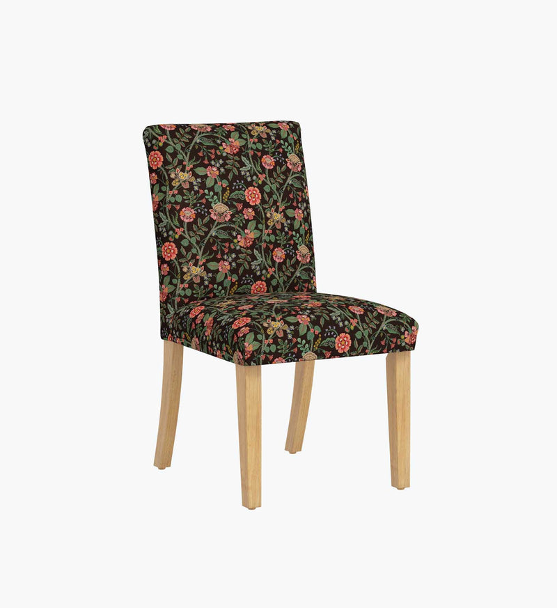 Tracy & Co Lorraine Dining Chair - Gracie