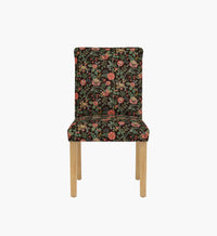 Tracy & Co Lorraine Dining Chair - Gracie