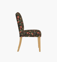 Tracy & Co Lorraine Dining Chair - Gracie