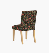 Tracy & Co Lorraine Dining Chair - Gracie