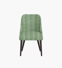 Tracy & Co Clare Dining Chair - Climbing Vines