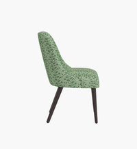 Tracy & Co Clare Dining Chair - Climbing Vines