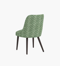 Tracy & Co Clare Dining Chair - Climbing Vines