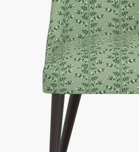 Tracy & Co Clare Dining Chair - Climbing Vines