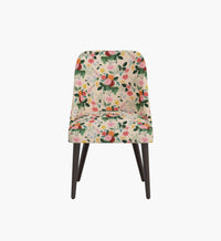Tracy & Co Clare Dining Chair - Dahlia