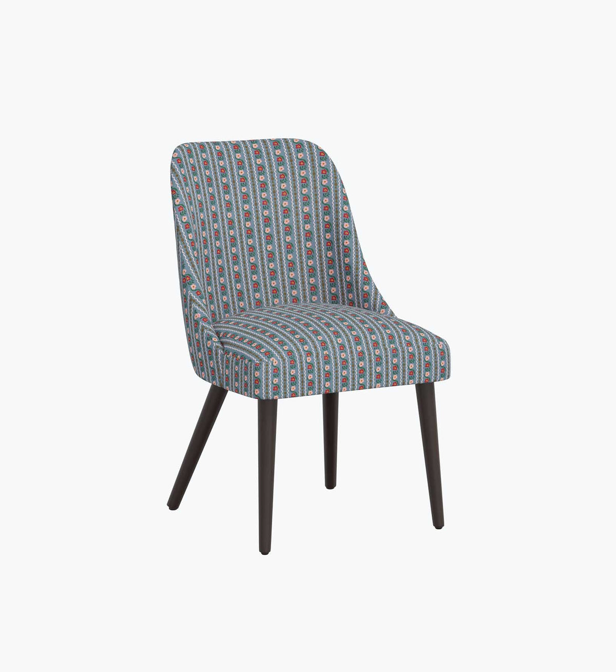 Tracy & Co Clare Dining Chair - Delphine