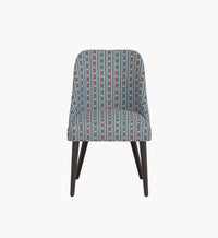Tracy & Co Clare Dining Chair - Delphine