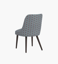 Tracy & Co Clare Dining Chair - Delphine