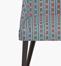 Tracy & Co Clare Dining Chair - Delphine
