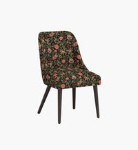Tracy & Co Clare Dining Chair - Gracie