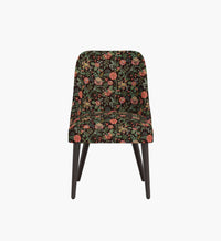 Tracy & Co Clare Dining Chair - Gracie