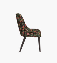 Tracy & Co Clare Dining Chair - Gracie