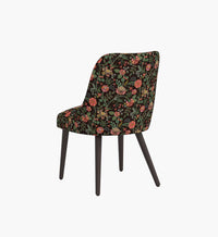 Tracy & Co Clare Dining Chair - Gracie