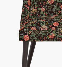Tracy & Co Clare Dining Chair - Gracie