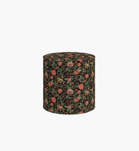 Tracy & Co Billie Ottoman - Gracie