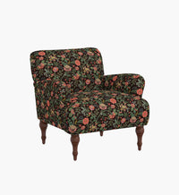 Tracy & Co Bristol Armchair - Gracie