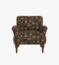 Tracy & Co Bristol Armchair - Gracie