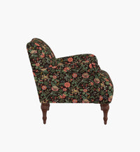 Tracy & Co Bristol Armchair - Gracie