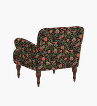 Tracy & Co Bristol Armchair - Gracie