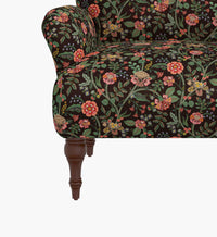 Tracy & Co Bristol Armchair - Gracie