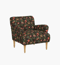 Tracy & Co Bristol Armchair - Gracie