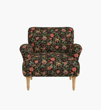 Tracy & Co Bristol Armchair - Gracie