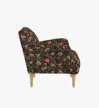 Tracy & Co Bristol Armchair - Gracie
