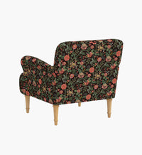 Tracy & Co Bristol Armchair - Gracie