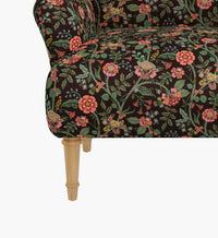 Tracy & Co Bristol Armchair - Gracie