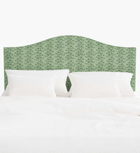 Tracy & Co Mayfair Headboard - Climbing Vines