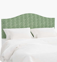 Tracy & Co Mayfair Headboard - Climbing Vines