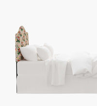 Tracy & Co Mayfair Headboard - Dahlia