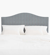 Tracy & Co Mayfair Headboard - Delphine